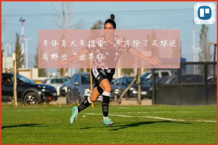 年体育大年指南：今年除了足球还有哪些“世界杯”？